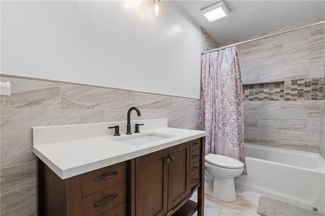 1657 BRADMERE Lane, Lithia Springs, GA 30122