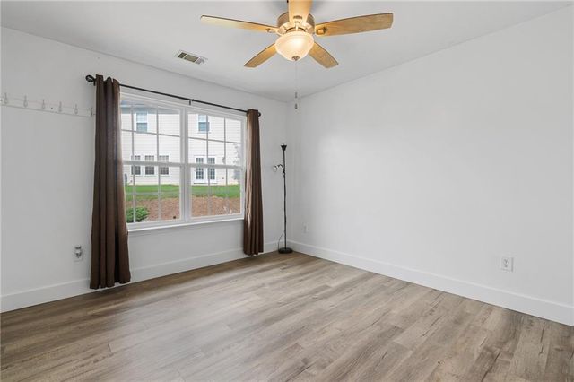 1657 BRADMERE Lane, Lithia Springs, GA 30122