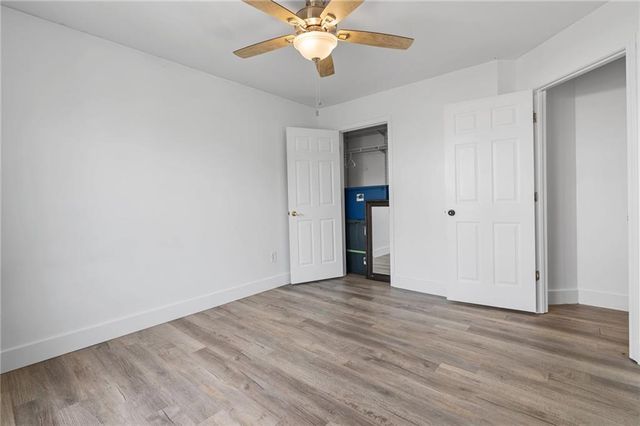 1657 BRADMERE Lane, Lithia Springs, GA 30122