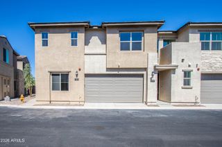 4556 S RIATA Street 103, Gilbert, AZ 85297