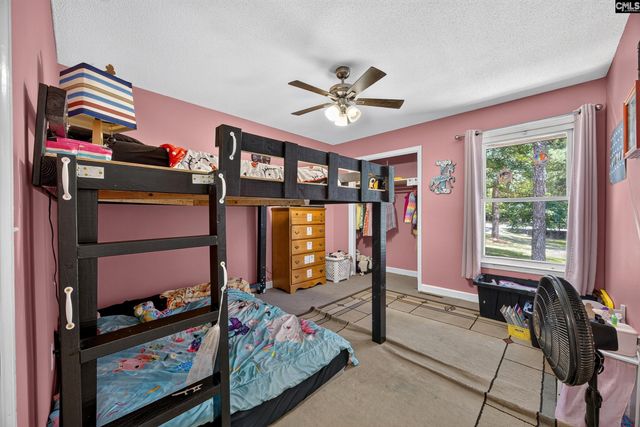 1118 Pepper Ridge Drive, Lugoff, SC 29078