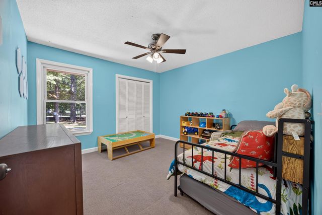 1118 Pepper Ridge Drive, Lugoff, SC 29078
