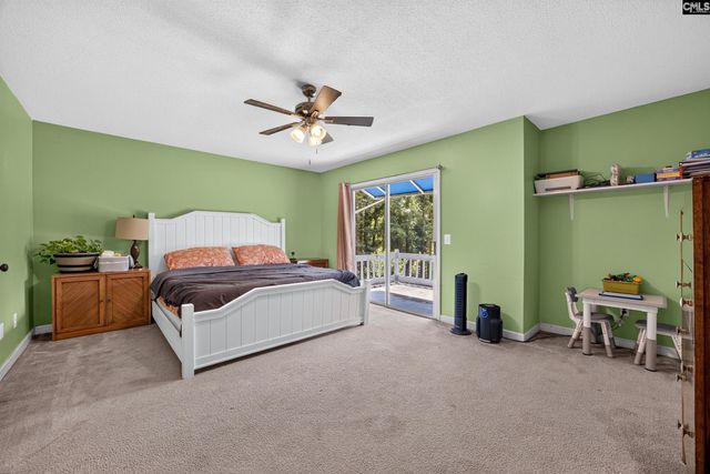 1118 Pepper Ridge Drive, Lugoff, SC 29078