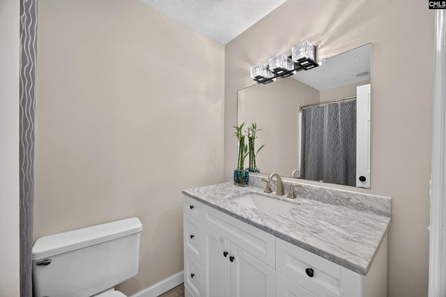 1118 Pepper Ridge Drive, Lugoff, SC 29078