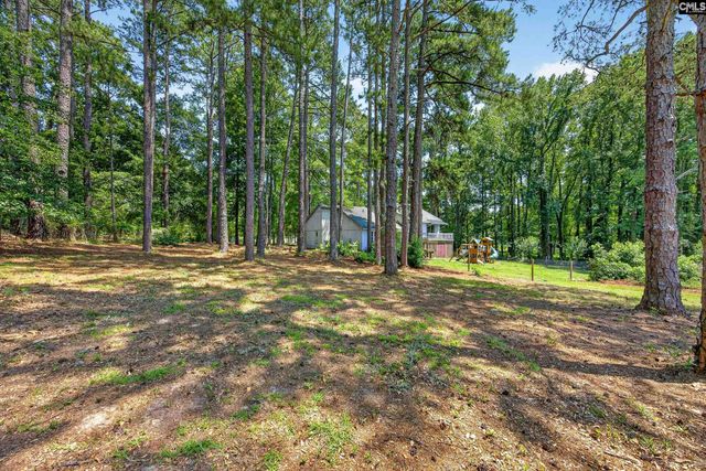 1118 Pepper Ridge Drive, Lugoff, SC 29078