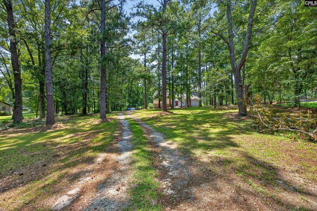 1118 Pepper Ridge Drive, Lugoff, SC 29078