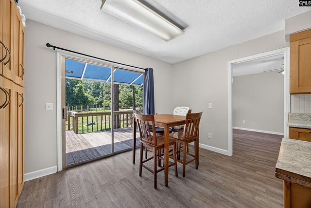 1118 Pepper Ridge Drive, Lugoff, SC 29078