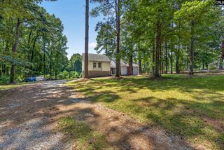 1118 Pepper Ridge Drive, Lugoff, SC 29078