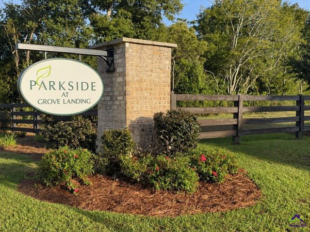 205 Jewellie Road, Warner Robins, GA 31093
