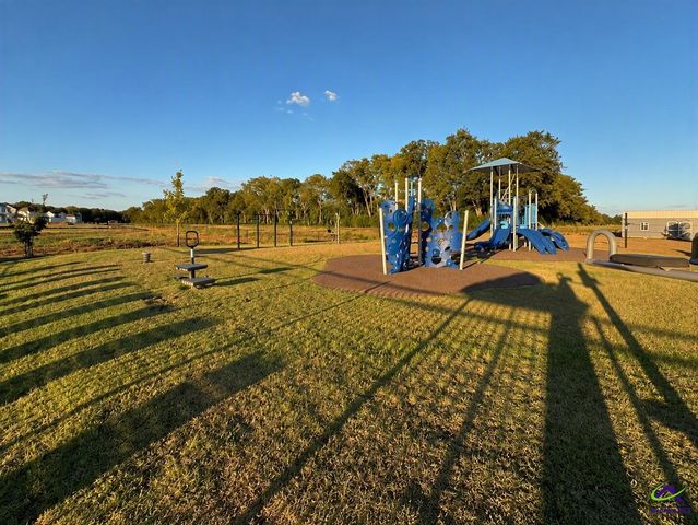 205 Jewellie Road, Warner Robins, GA 31093