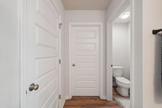 6721 Sarah Ann Way, Laurel Hill, FL 32567