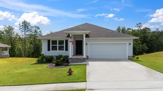 6721 Sarah Ann Way, Laurel Hill, FL 32567