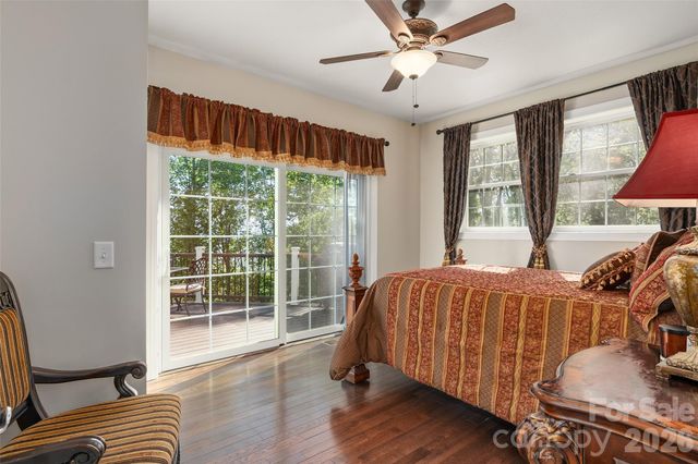 114 Nesting Ridge, Waynesville, NC 28785