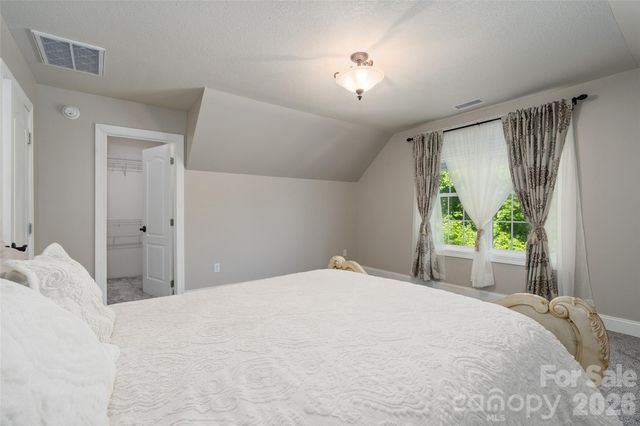 114 Nesting Ridge, Waynesville, NC 28785