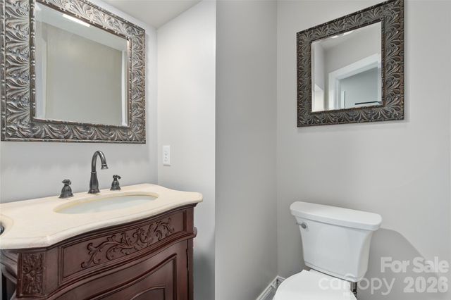 114 Nesting Ridge, Waynesville, NC 28785