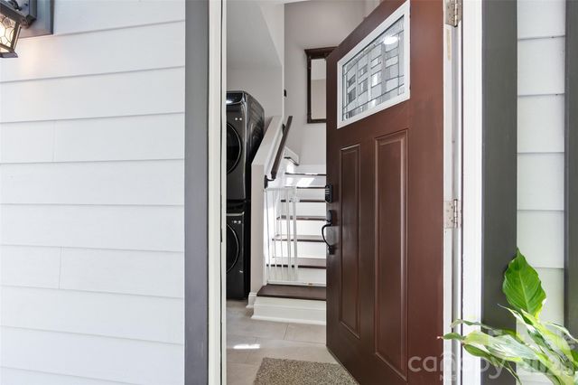 114 Nesting Ridge, Waynesville, NC 28785