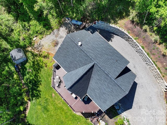 114 Nesting Ridge, Waynesville, NC 28785
