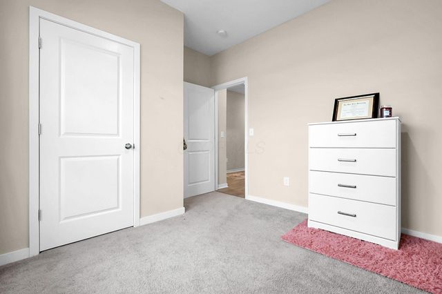 261 Crestview Court, Pickerington, OH 43147