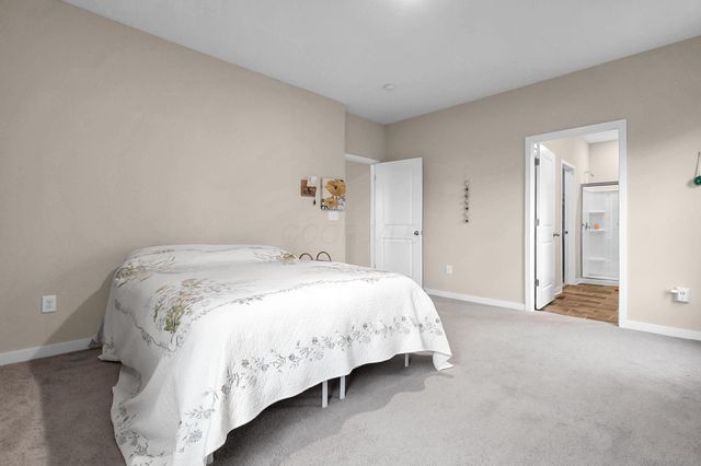 261 Crestview Court, Pickerington, OH 43147