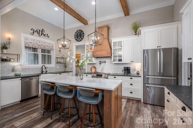 2656 Lee Lawing Road, Lincolnton, NC 28092