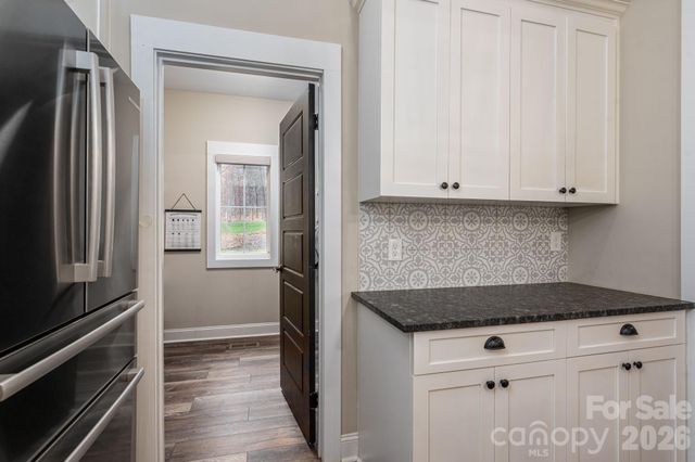 2656 Lee Lawing Road, Lincolnton, NC 28092