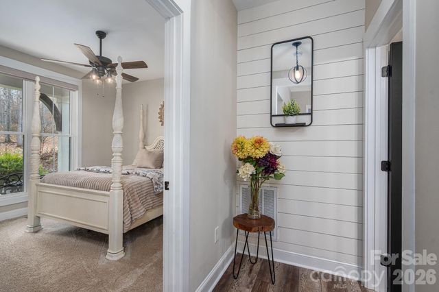 2656 Lee Lawing Road, Lincolnton, NC 28092