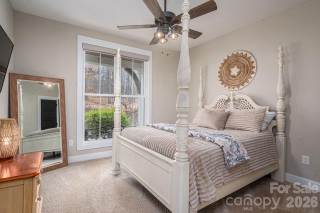 2656 Lee Lawing Road, Lincolnton, NC 28092