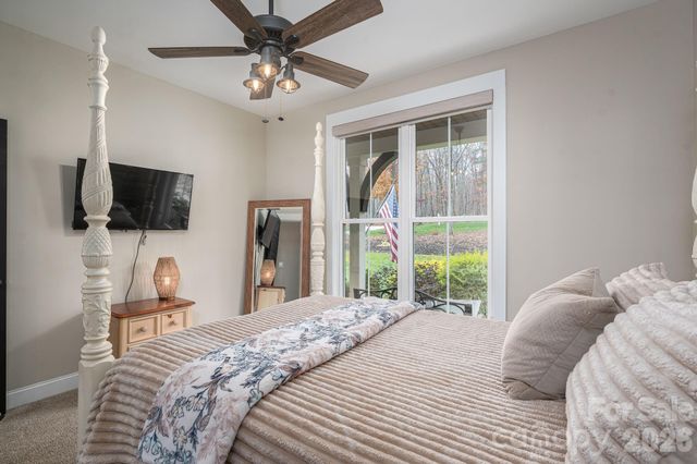 2656 Lee Lawing Road, Lincolnton, NC 28092