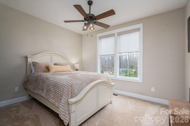 2656 Lee Lawing Road, Lincolnton, NC 28092