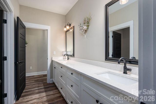 2656 Lee Lawing Road, Lincolnton, NC 28092