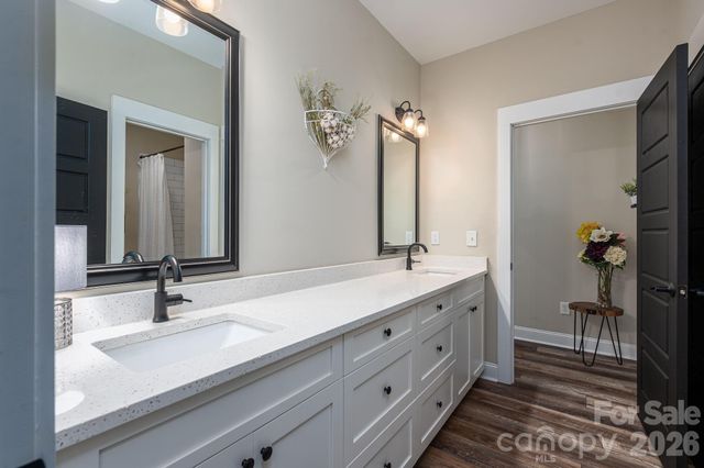 2656 Lee Lawing Road, Lincolnton, NC 28092