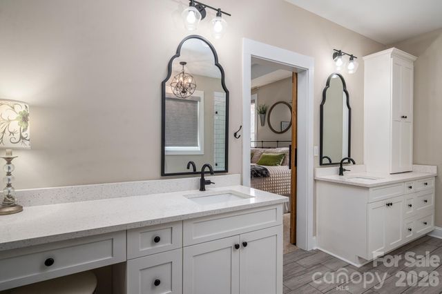 2656 Lee Lawing Road, Lincolnton, NC 28092