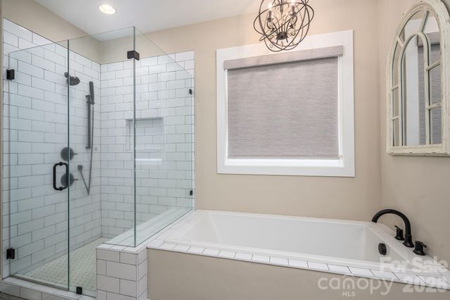 2656 Lee Lawing Road, Lincolnton, NC 28092