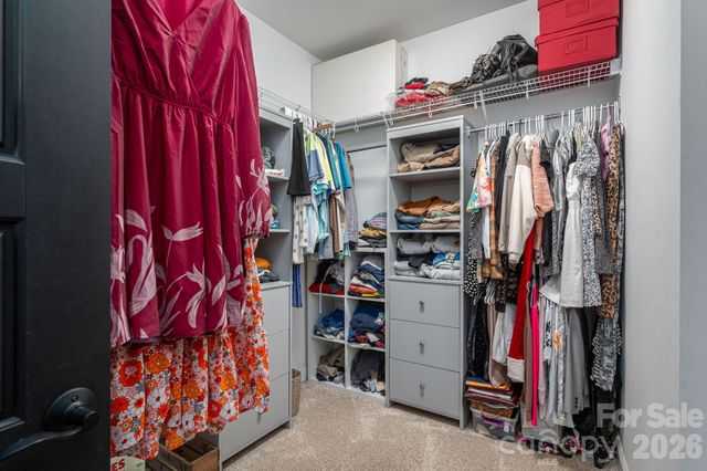 2656 Lee Lawing Road, Lincolnton, NC 28092