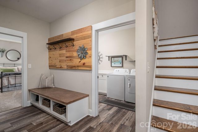 2656 Lee Lawing Road, Lincolnton, NC 28092