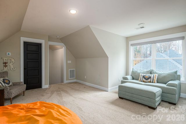 2656 Lee Lawing Road, Lincolnton, NC 28092