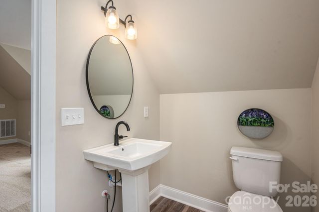 2656 Lee Lawing Road, Lincolnton, NC 28092