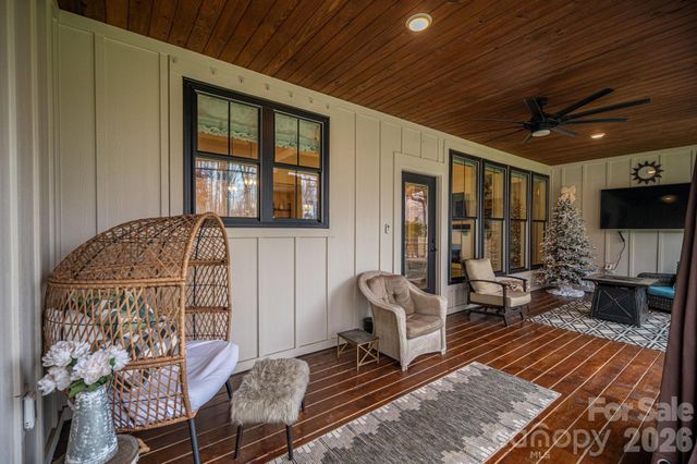 2656 Lee Lawing Road, Lincolnton, NC 28092