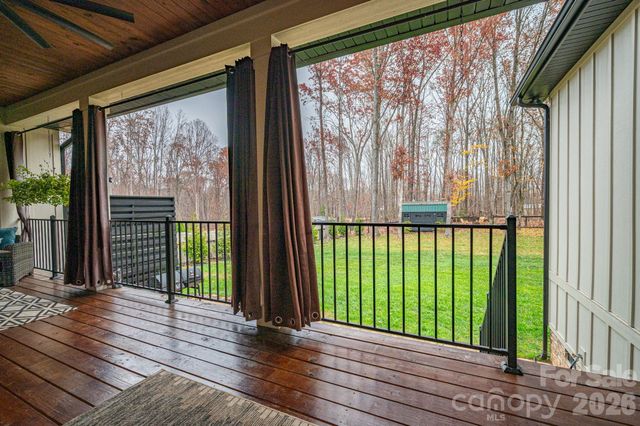 2656 Lee Lawing Road, Lincolnton, NC 28092