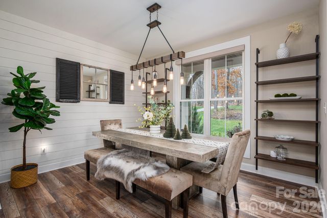 2656 Lee Lawing Road, Lincolnton, NC 28092