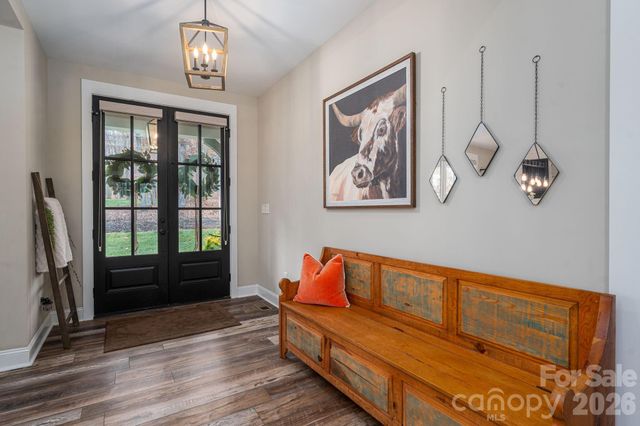 2656 Lee Lawing Road, Lincolnton, NC 28092