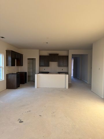 3504 Helena Street, Gainesville, TX 76240