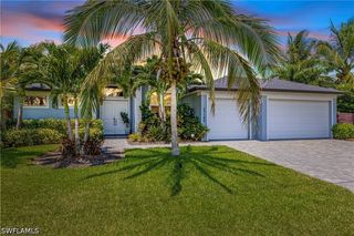 27180 Williams RD, Bonita Springs, FL 34135