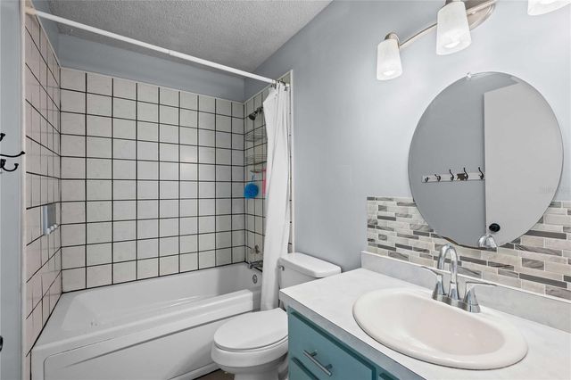 348 CR 542E, Bushnell, FL 33513