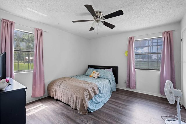 348 CR 542E, Bushnell, FL 33513