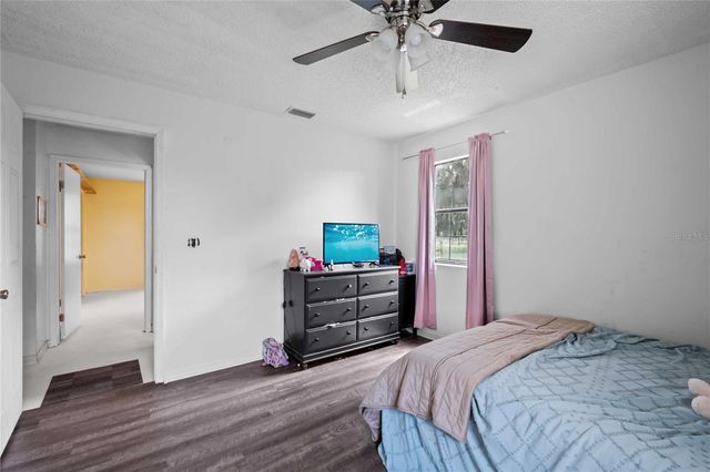 348 CR 542E, Bushnell, FL 33513