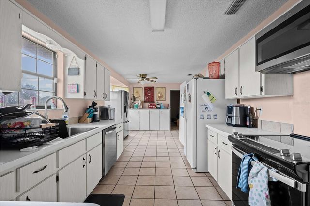 348 CR 542E, Bushnell, FL 33513