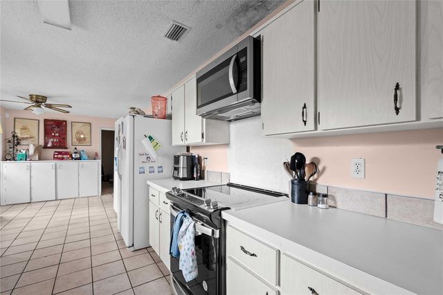 348 CR 542E, Bushnell, FL 33513