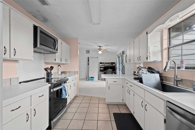 348 CR 542E, Bushnell, FL 33513