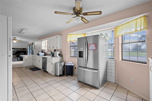 348 CR 542E, Bushnell, FL 33513